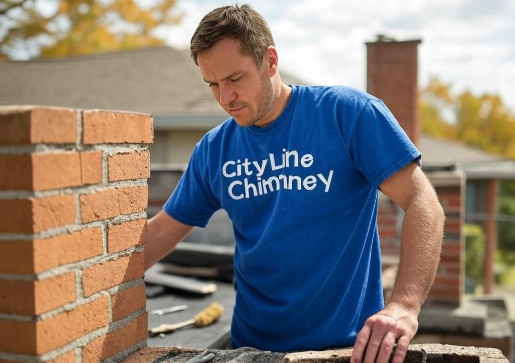 Chimney Draft Issue Services You Can Trust in Uxbridge, MA
