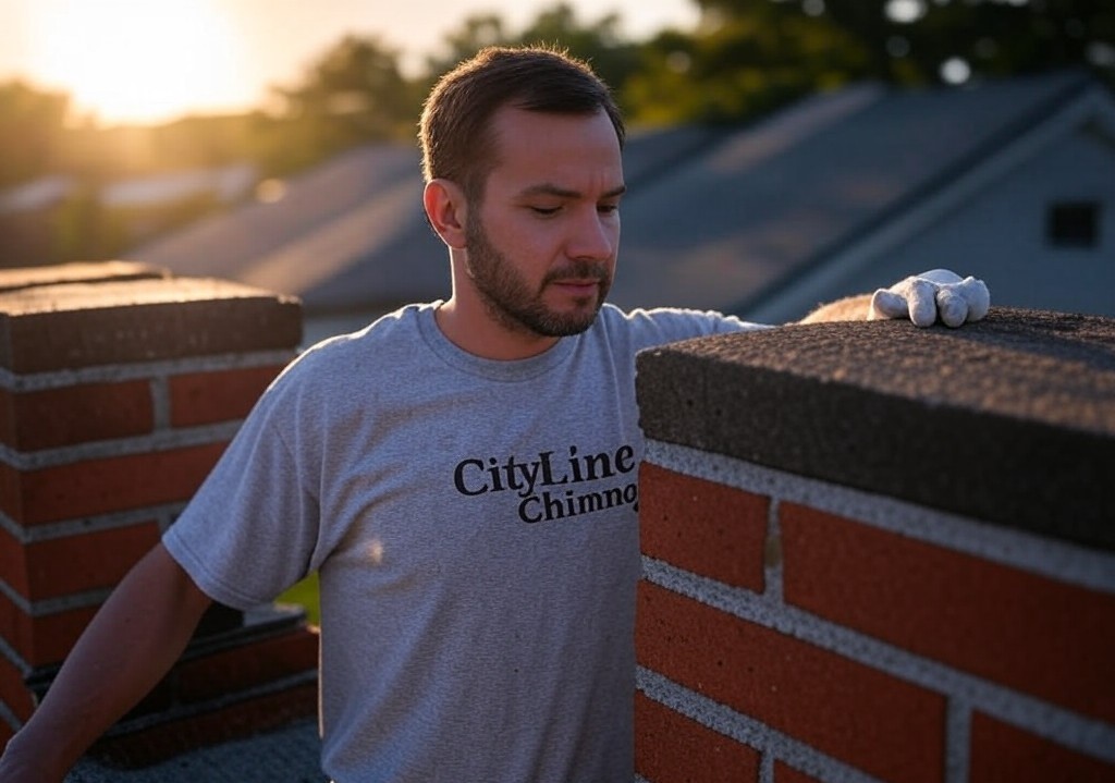 Dependable Chimney Rebuilding Services for Lasting Quality in Uxbridge, MA