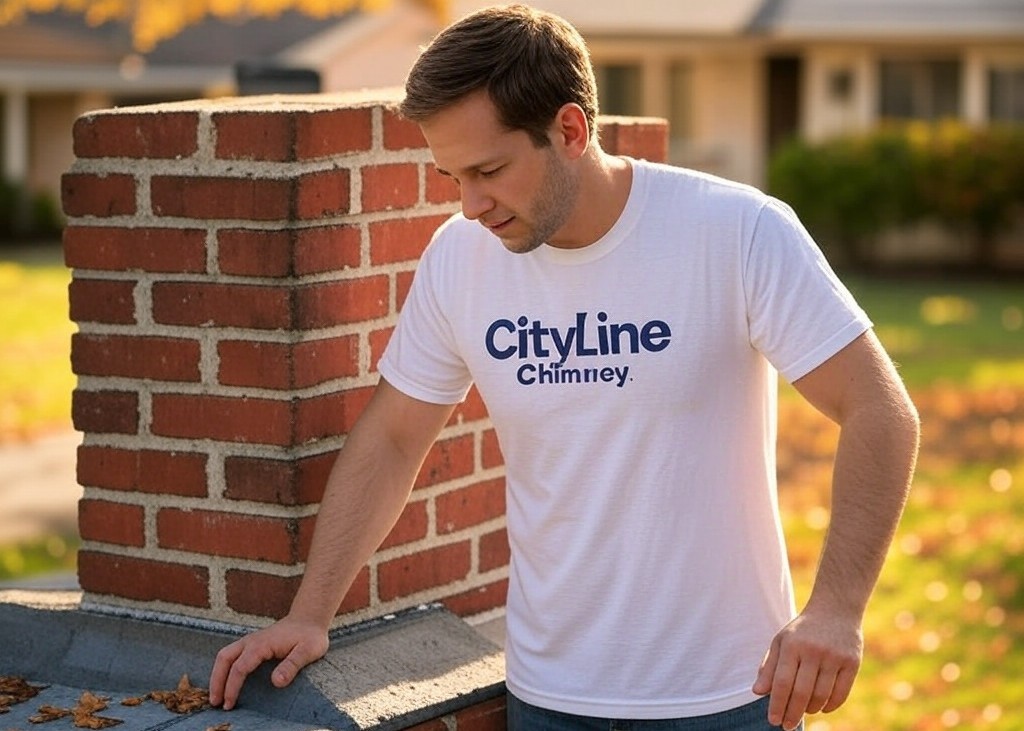 Ensure Long-Lasting Protection with Durable Chimney Liners in Uxbridge, MA