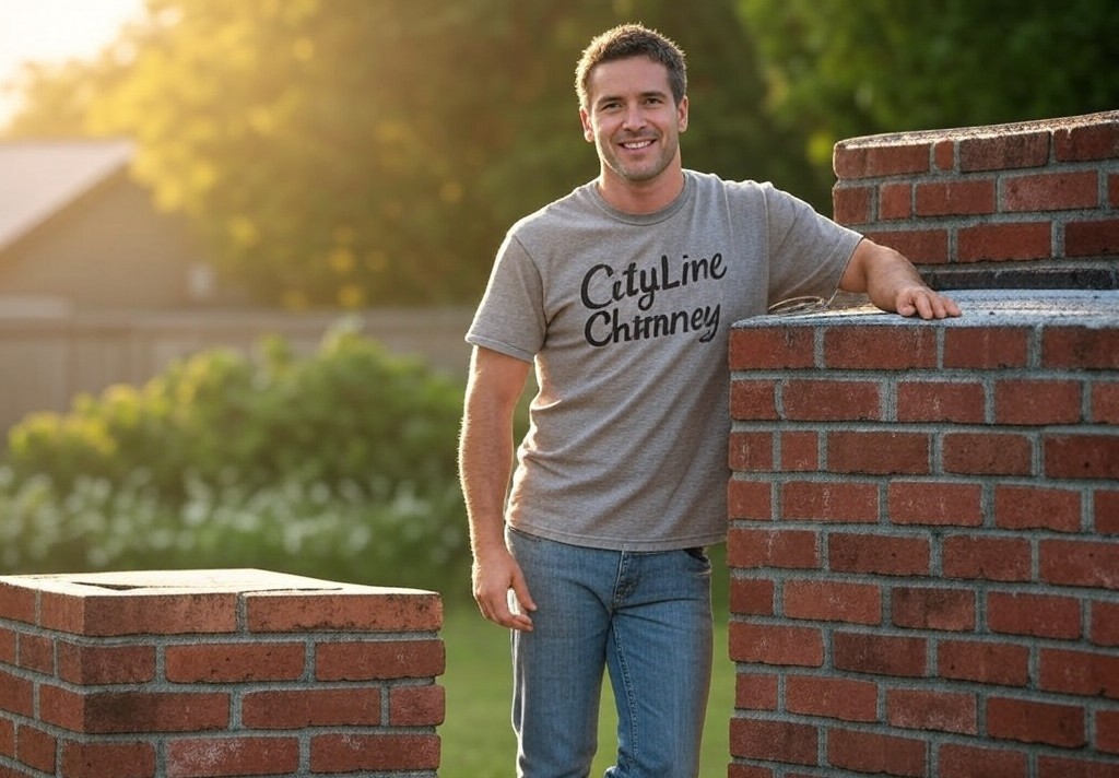 Quick and Dependable Chimney Repair Services in Uxbridge, MA