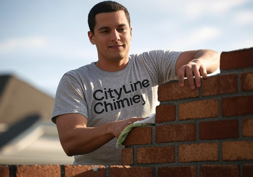 Reliable and Thorough Chimney Cleaning in Uxbridge, MA