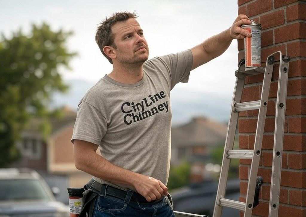 Top Rated Chimney Draft Issue Services in Uxbridge, MA