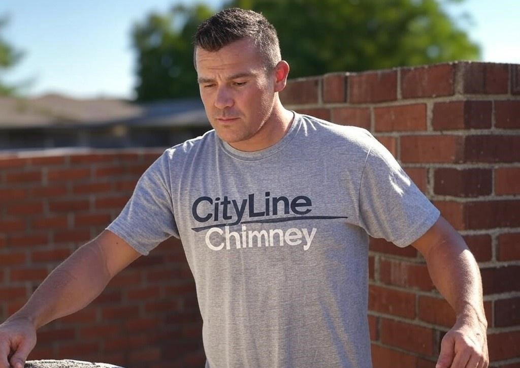 Chimney Rebuilding Services You Can Trust in Uxbridge, MA