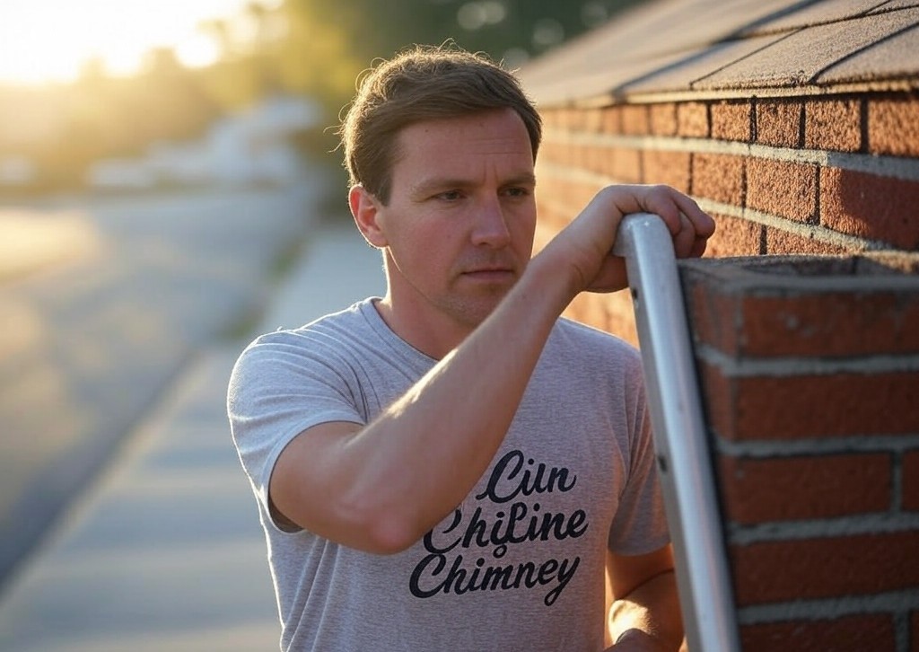 Expert Chimney Repair Solutions for a Secure and Efficient Home in Uxbridge, MA