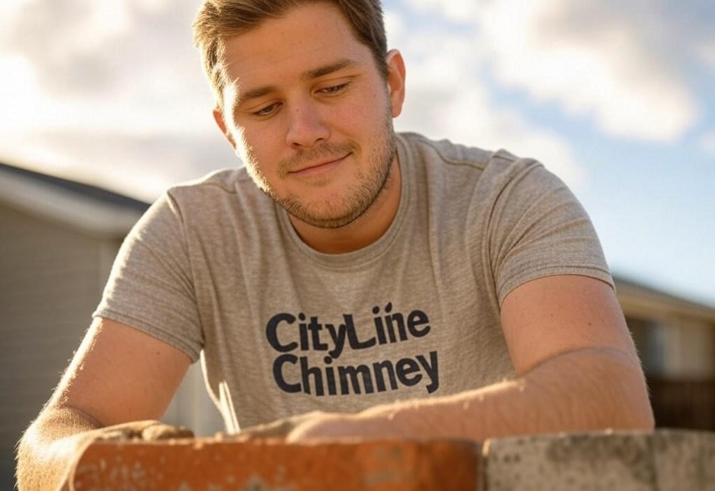 Top Rated Chimney Rebuilding Services in Uxbridge, MA